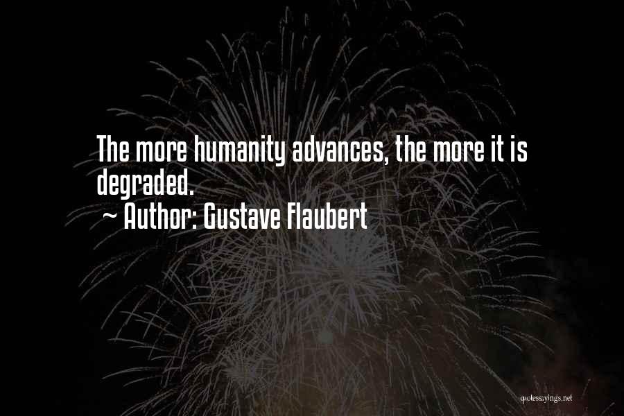 Gustave Flaubert Quotes 719168