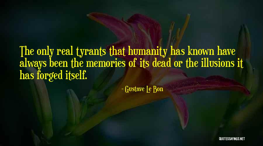 Gustave Le Bon Quotes 1079480 Gustave Le Bon Quotes 1079480