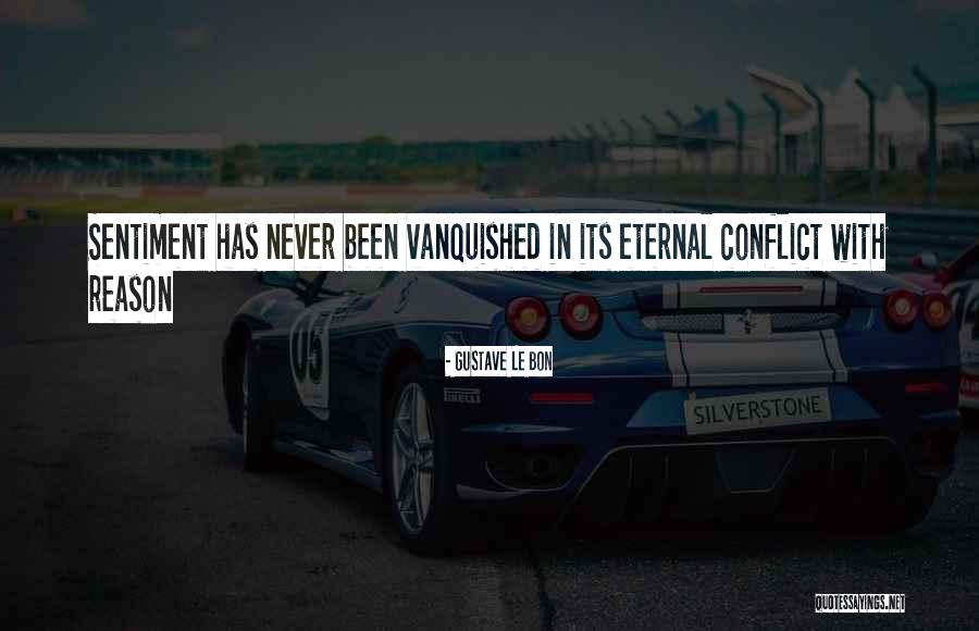 Gustave Le Bon Quotes 1443037 Gustave Le Bon Quotes 1443037