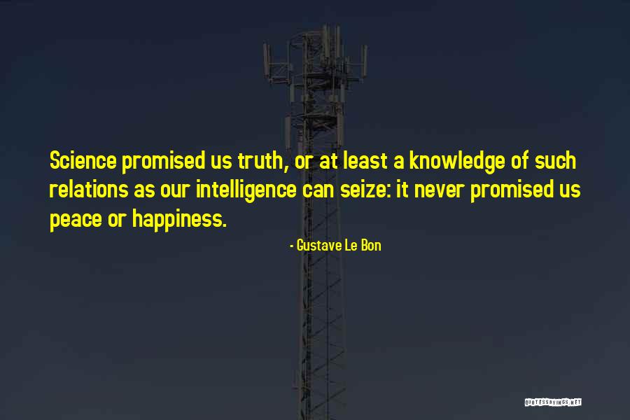 Gustave Le Bon Quotes 1612496 Gustave Le Bon Quotes 1612496
