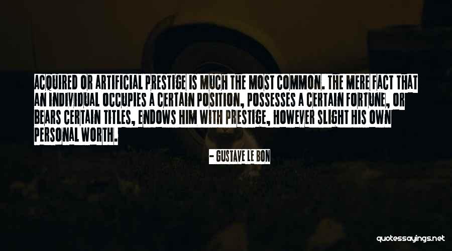 Gustave Le Bon Quotes 2044867 Gustave Le Bon Quotes 2044867