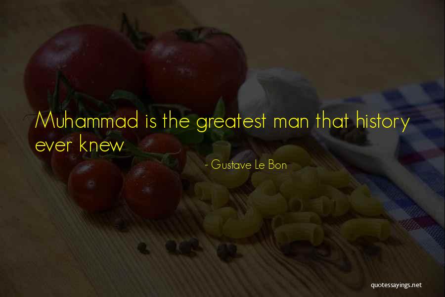 Gustave Le Bon Quotes 2107622 Gustave Le Bon Quotes 2107622