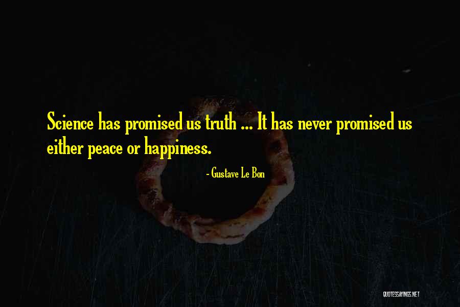Gustave Le Bon Quotes 409490 Gustave Le Bon Quotes 409490