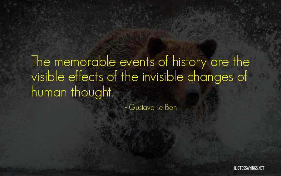 Gustave Le Bon Quotes 525846 Gustave Le Bon Quotes 525846