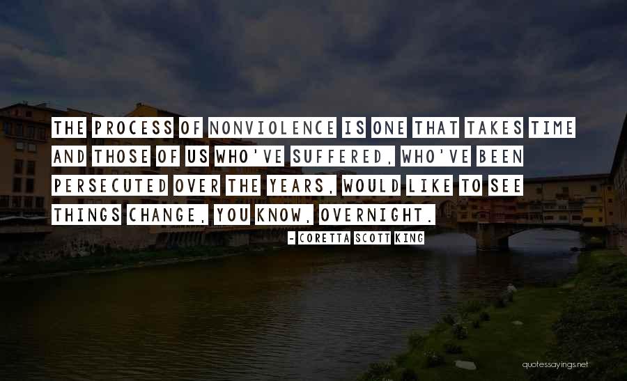 Gustavo Adolfo B Cquer Quotes By Coretta Scott King Gustavo Adolfo B Cquer Quotes By Coretta Scott King