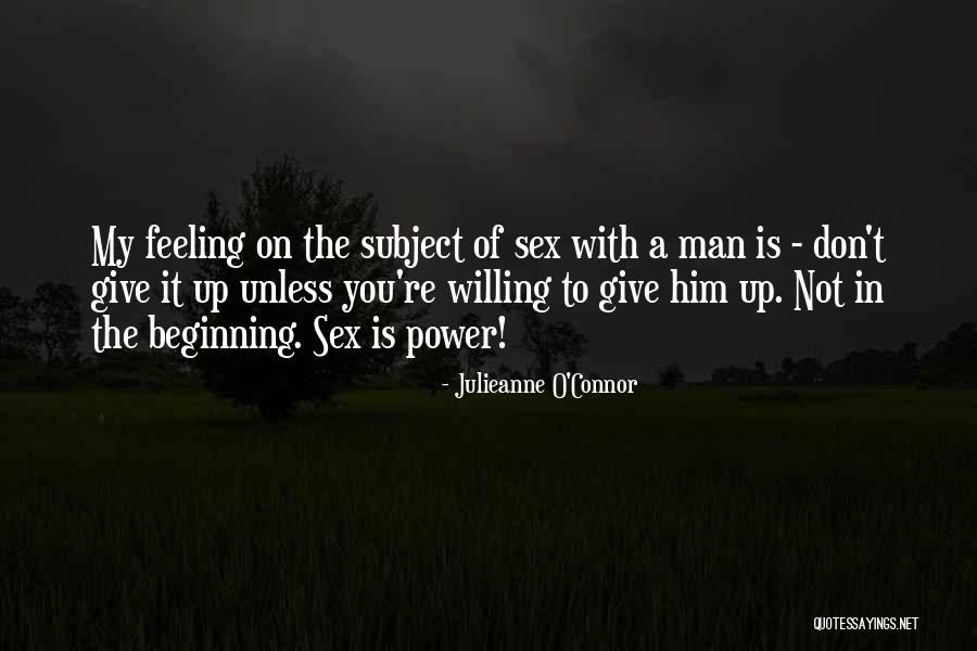 Gustavo Fring Quotes By Julieanne O'Connor Gustavo Fring Quotes By Julieanne O'Connor