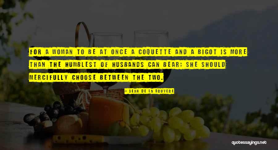 Gustavo Gaviria Quotes By Jean De La Bruyere Gustavo Gaviria Quotes By Jean De La Bruyere