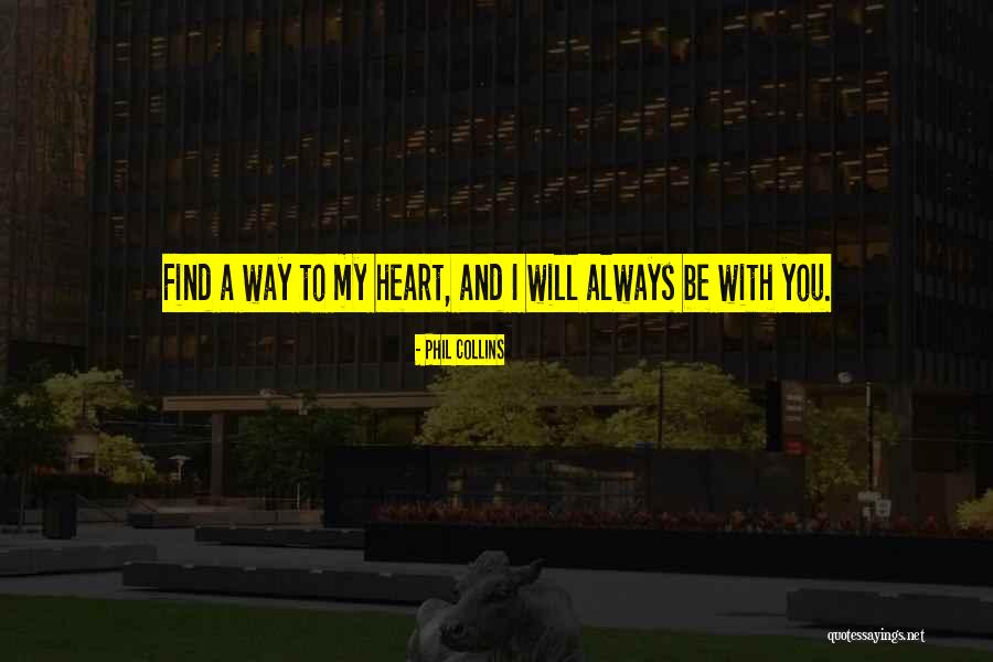 Gustavs Restaurants Quotes By Phil Collins Gustavs Restaurants Quotes By Phil Collins