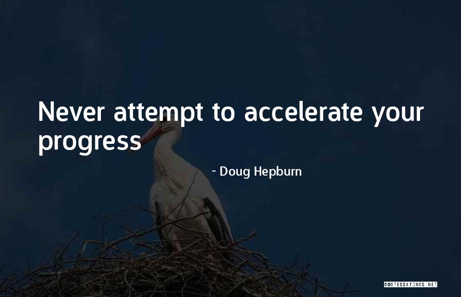 Gustavsen Keri Quotes By Doug Hepburn Gustavsen Keri Quotes By Doug Hepburn
