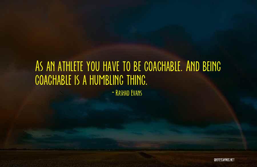 Gustaw Herling Quotes By Rashad Evans Gustaw Herling Quotes By Rashad Evans