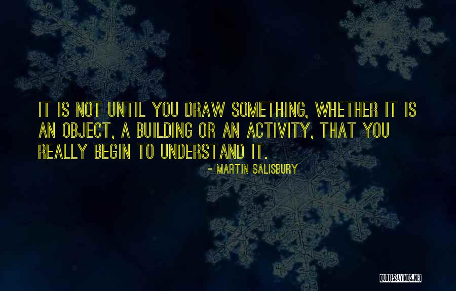 Gustawa Holoubka Quotes By Martin Salisbury Gustawa Holoubka Quotes By Martin Salisbury