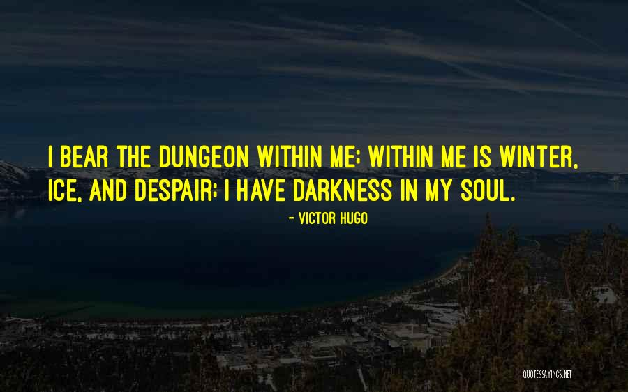 Gustawa Jarecka Quotes By Victor Hugo Gustawa Jarecka Quotes By Victor Hugo