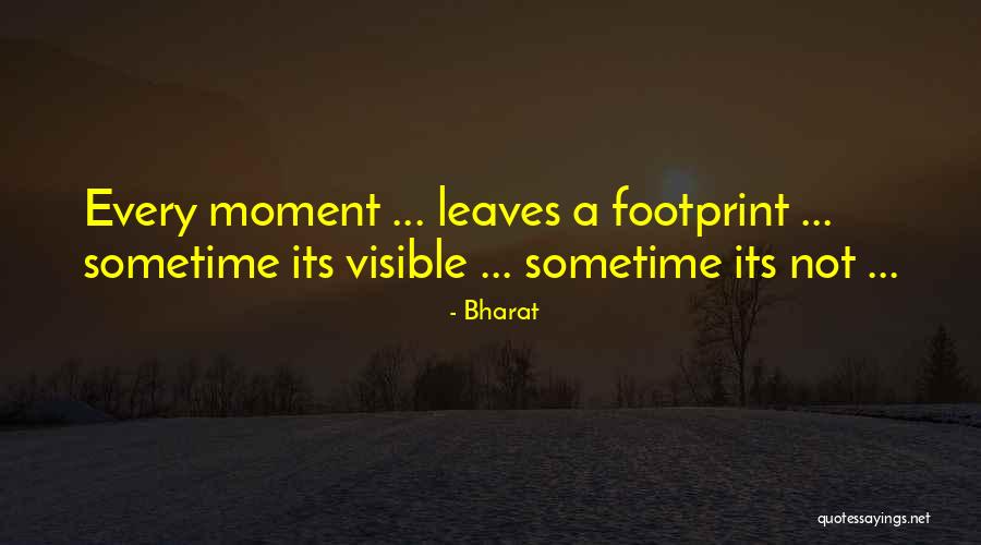 Gusted Antonym Quotes By Bharat Gusted Antonym Quotes By Bharat