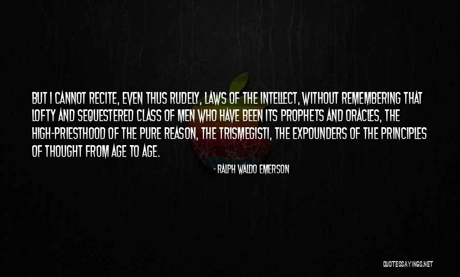Gusted Holiday Quotes By Ralph Waldo Emerson Gusted Holiday Quotes By Ralph Waldo Emerson