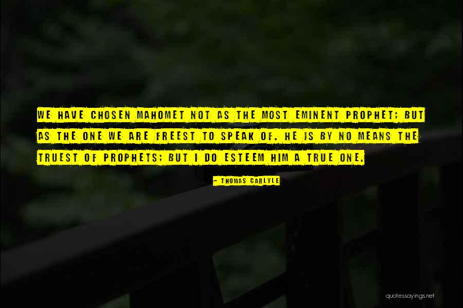 Gusted Up Quotes By Thomas Carlyle Gusted Up Quotes By Thomas Carlyle