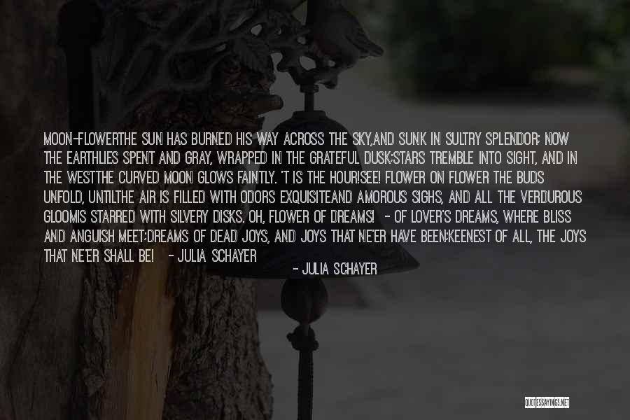 Gustel Hertling Quotes By Julia Schayer Gustel Hertling Quotes By Julia Schayer