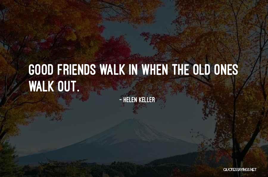 Gustel Wied Quotes By Helen Keller Gustel Wied Quotes By Helen Keller