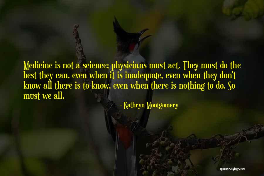 Gustel Wied Quotes By Kathryn Montgomery Gustel Wied Quotes By Kathryn Montgomery