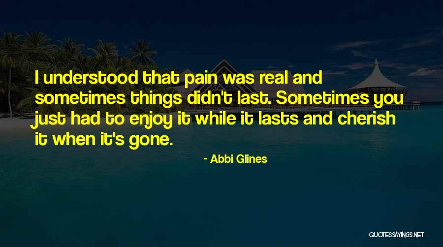 Gustele Quotes By Abbi Glines Gustele Quotes By Abbi Glines