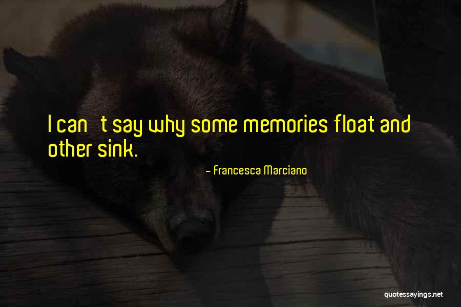 Gusten Y Quotes By Francesca Marciano Gusten Y Quotes By Francesca Marciano