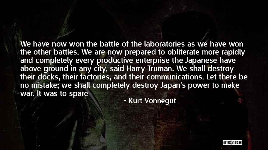 Gusten Y Quotes By Kurt Vonnegut Gusten Y Quotes By Kurt Vonnegut