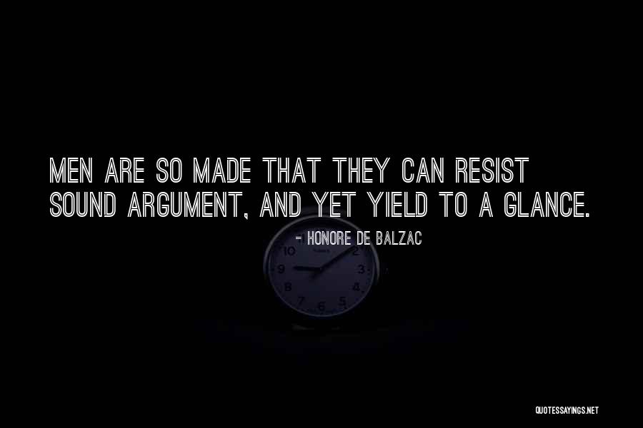 Gustens Restoration Quotes By Honore De Balzac Gustens Restoration Quotes By Honore De Balzac
