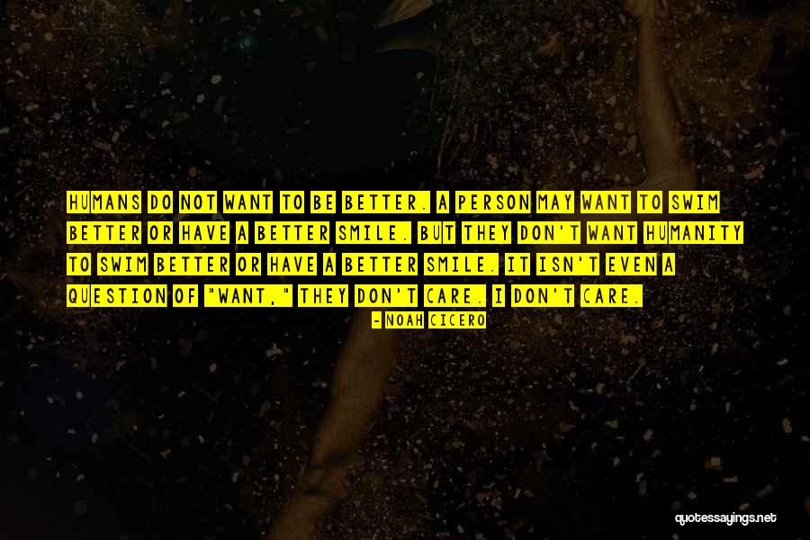 Gustens Restoration Quotes By Noah Cicero Gustens Restoration Quotes By Noah Cicero