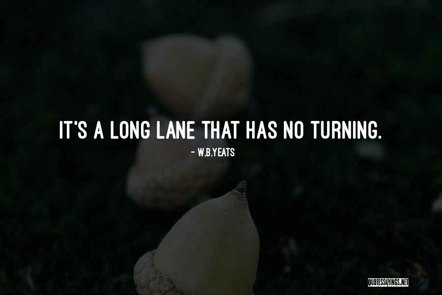 Gustens Restoration Quotes By W.B.Yeats Gustens Restoration Quotes By W.B.Yeats