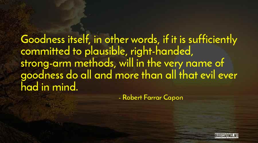 Gusterman Silver Quotes By Robert Farrar Capon Gusterman Silver Quotes By Robert Farrar Capon