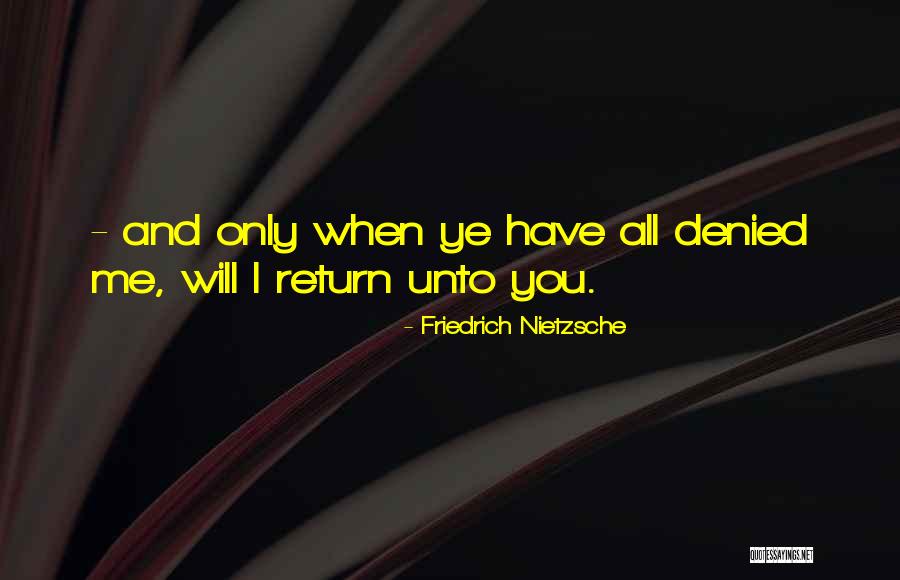 Gustibus Latin Quotes By Friedrich Nietzsche Gustibus Latin Quotes By Friedrich Nietzsche