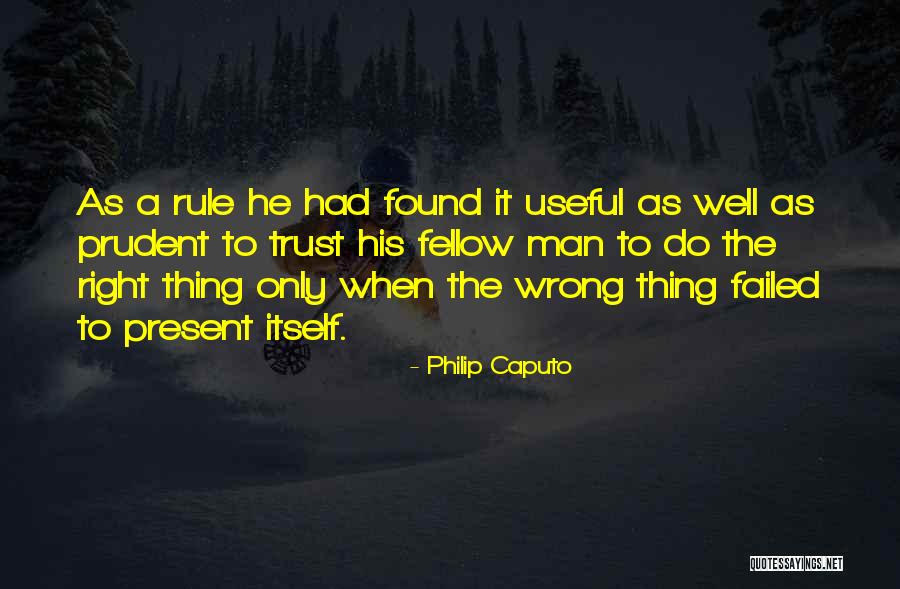 Gustibus Latin Quotes By Philip Caputo Gustibus Latin Quotes By Philip Caputo