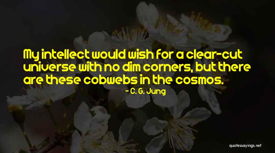 Gustie Camp Quotes By C. G. Jung Gustie Camp Quotes By C. G. Jung