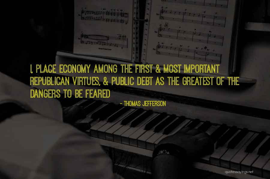 Gustie Quotes By Thomas Jefferson Gustie Quotes By Thomas Jefferson