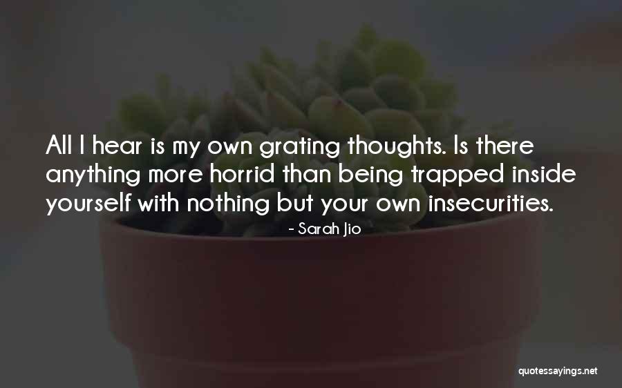 Gustilo Anderson Quotes By Sarah Jio Gustilo Anderson Quotes By Sarah Jio