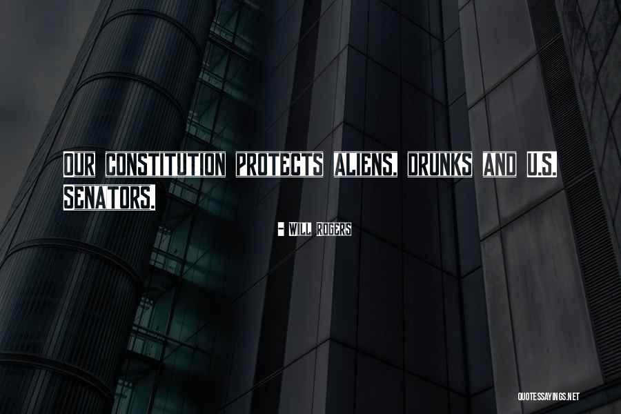 Gustilo Anderson Quotes By Will Rogers Gustilo Anderson Quotes By Will Rogers