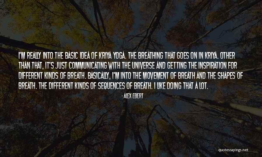 Gustilo Open Quotes By Alex Ebert Gustilo Open Quotes By Alex Ebert