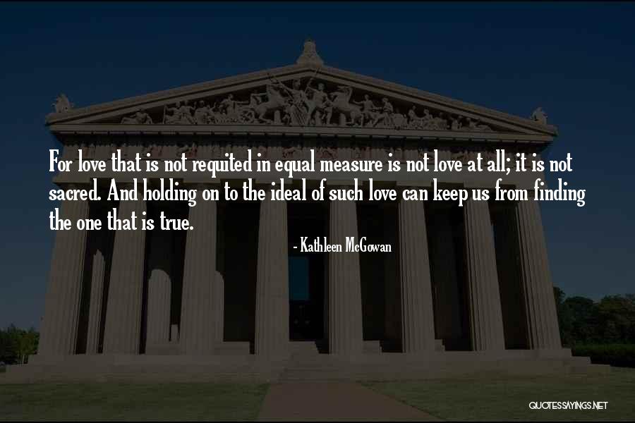 Gustilo Open Quotes By Kathleen McGowan Gustilo Open Quotes By Kathleen McGowan