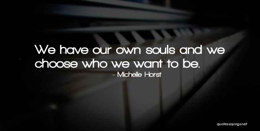 Gustilo Open Quotes By Michelle Horst Gustilo Open Quotes By Michelle Horst