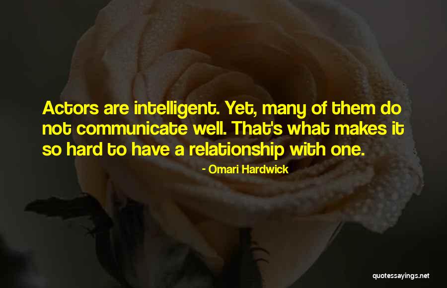 Gustilo Open Quotes By Omari Hardwick Gustilo Open Quotes By Omari Hardwick