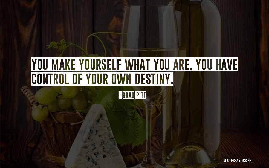 Gustilo Type Quotes By Brad Pitt Gustilo Type Quotes By Brad Pitt