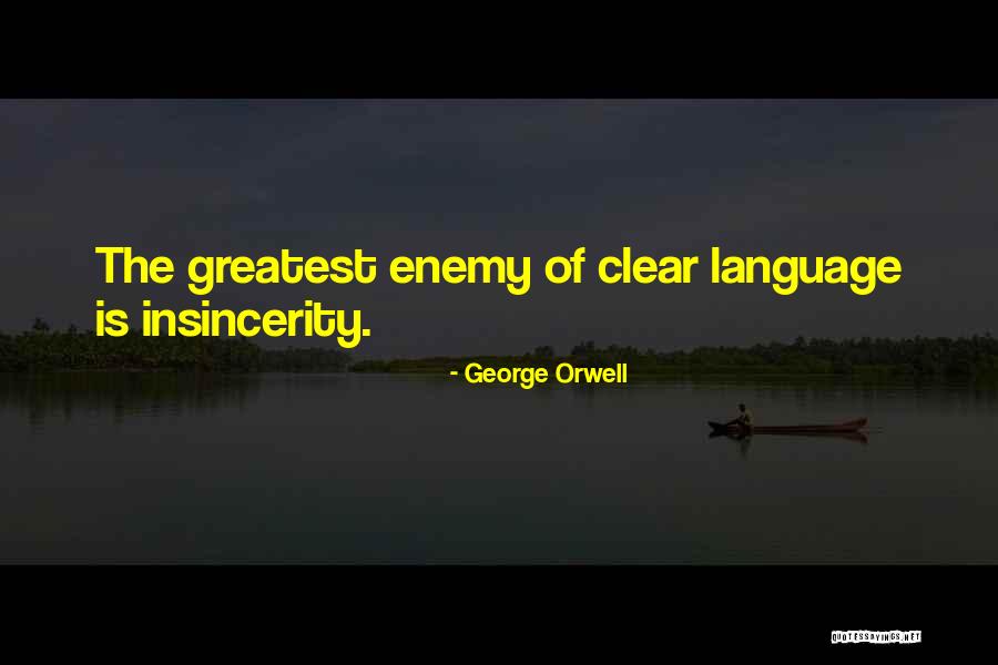 Gustina Fizika Quotes By George Orwell Gustina Fizika Quotes By George Orwell