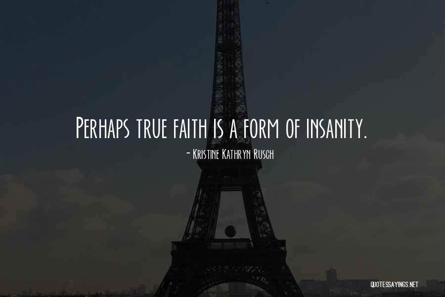 Gustina Fizika Quotes By Kristine Kathryn Rusch Gustina Fizika Quotes By Kristine Kathryn Rusch