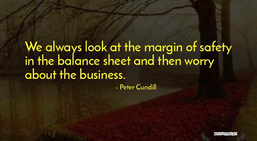 Gustina Fizika Quotes By Peter Cundill Gustina Fizika Quotes By Peter Cundill