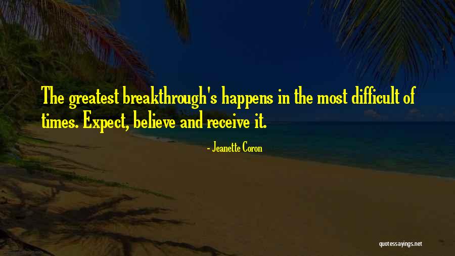 Gustine Quotes By Jeanette Coron Gustine Quotes By Jeanette Coron