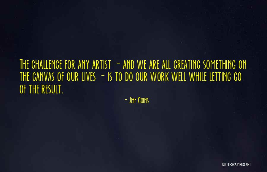 Gustine Quotes By Jeff Goins Gustine Quotes By Jeff Goins