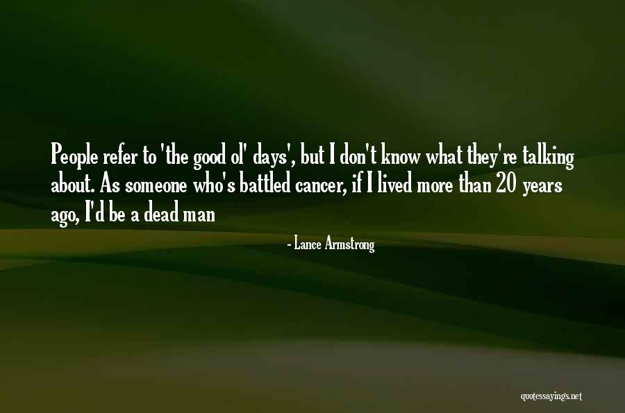 Gustine Quotes By Lance Armstrong Gustine Quotes By Lance Armstrong