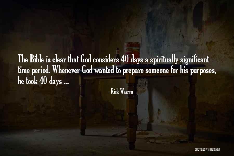 Gustine Quotes By Rick Warren Gustine Quotes By Rick Warren