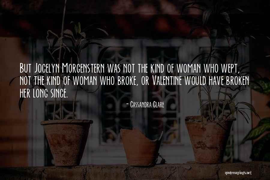 Gusting Crossword Quotes By Cassandra Clare Gusting Crossword Quotes By Cassandra Clare