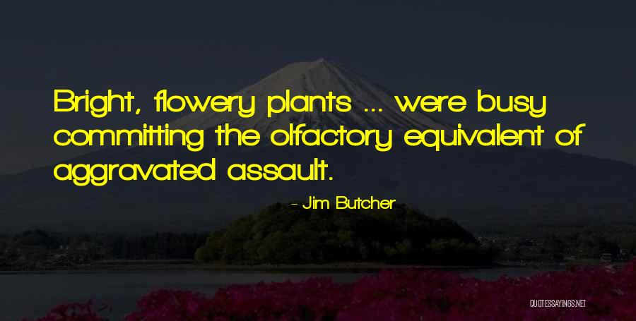 Gusting Crossword Quotes By Jim Butcher Gusting Crossword Quotes By Jim Butcher