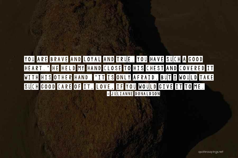 Gusting Crossword Quotes By Julianne Donaldson Gusting Crossword Quotes By Julianne Donaldson
